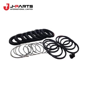 Kit de cylindre, frein à disque, avant pour Toyota Hilux LN106 1988-1997 OE 04479-35010 0447935010 - Product Image 1