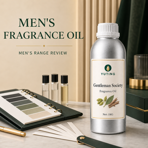 Huile <span class=keywords><strong>de</strong></span> <span class=keywords><strong>parfum</strong></span> pour homme, Huile <span class=keywords><strong>de</strong></span> <span class=keywords><strong>parfum</strong></span> naturelle pour le corps pour homme, <span class=keywords><strong>Parfum</strong></span> en gros pour homme et femme, Fournisseur en gros - Product Image 2
