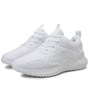 superior de malla cómoda deportes casual otros hombres calzado zapatos casuales zapatos para correr para jóvenes - Product Image 1