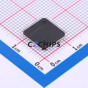 ชิปไอซีไมโครคอนโทรลเลอร์ PIC16LF1937-I/PT TQFP-44(10x10) ของแท้ใหม่ - Product Image 2