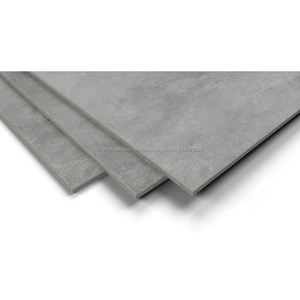 9mm Extérieur de Revêtement de Mur de Panneau De <span class=keywords><strong>Ciment</strong></span> De Fiber - Product Image 1