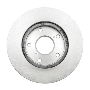 Disque de frein avant et arrière <span class=keywords><strong>DFSK</strong></span> V21/v22/v27/c37/c31/c32 - Product Image 2
