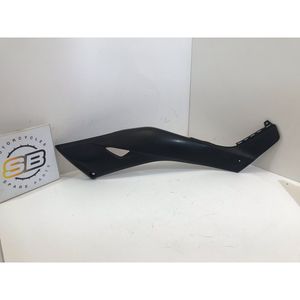 Carenado Lateral Derecho YAMAHA X-Max 300 2017 2020, Panel de Carrocería de Motocicleta - Product Image 2