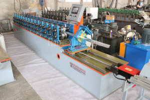 Goma de pescar, - Product Image 3