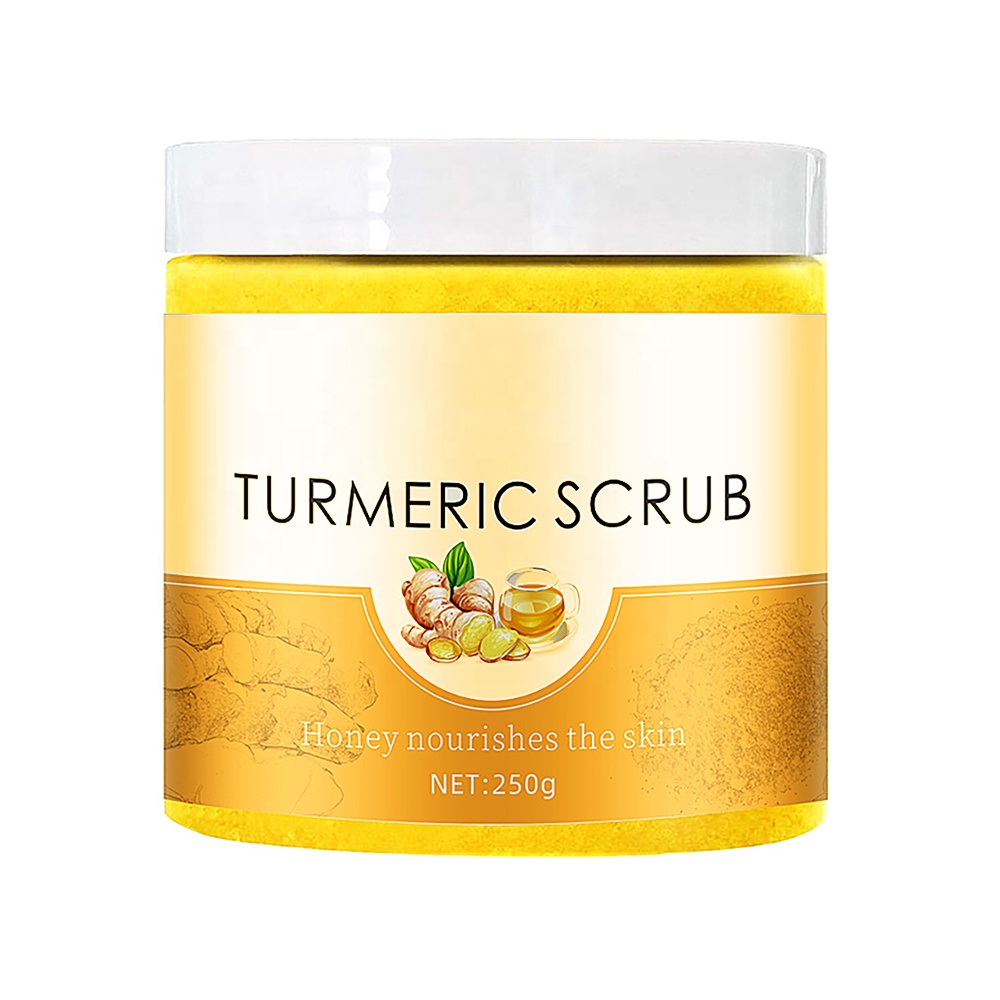 OEM угольная куркума, скрабы для тела, отбеливание кожи, кокосовое молоко, пенообразующий крем для тела