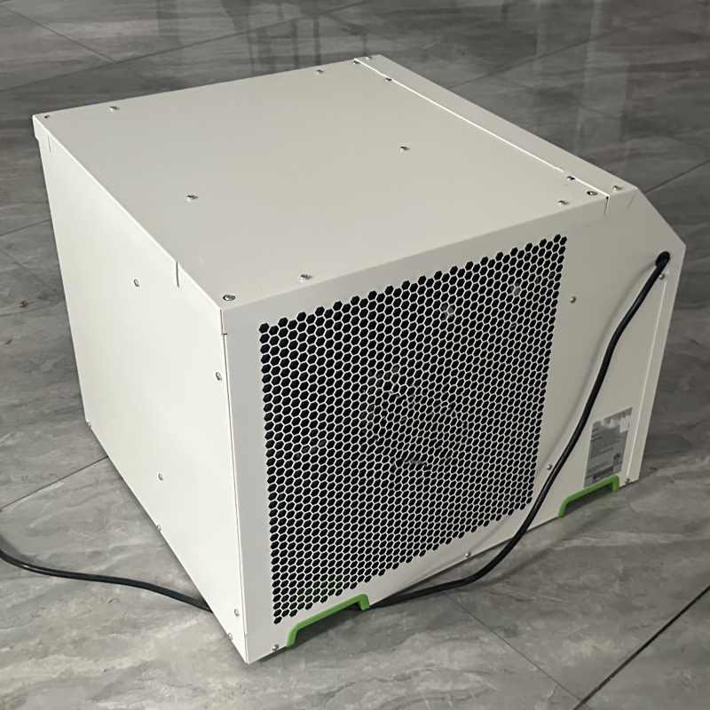 225 Pints High Efficiency Dehumidifier 335