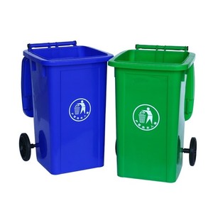 좋은 가격 HDPE 수지 성형 고밀도 폴리에틸렌 HDPE 플라스틱 과립 - Product Image 5
