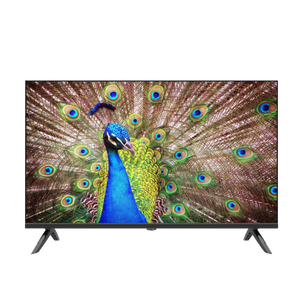 <span class=keywords><strong>2023</strong></span> nuovo stile Android <span class=keywords><strong>TV</strong></span> <span class=keywords><strong>TV</strong></span> Home Association Slim curvo 50 55 65 70 75 85 95 Smart <span class=keywords><strong>TV</strong></span> LED da 100 pollici - Product Image 1