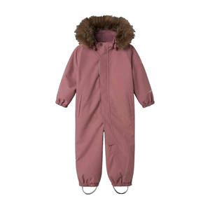 Traje <span class=keywords><strong>de</strong></span> <span class=keywords><strong>nieve</strong></span> aislado para niños, <span class=keywords><strong>mono</strong></span> impermeable a prueba <span class=keywords><strong>de</strong></span> viento para niños y niñas, traje <span class=keywords><strong>de</strong></span> esquí para motos <span class=keywords><strong>de</strong></span> <span class=keywords><strong>nieve</strong></span> <span class=keywords><strong>de</strong></span> invierno, monos - Product Image 1