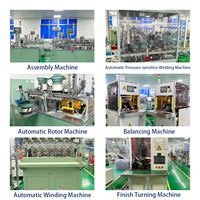 TENGLI 20BY32 20mm Minyatür Lineer Step Motor PM 12V 18 Derece 2 Fazlı Kurşun Vidalı Kamera Lazer Robot CNC için Slayt