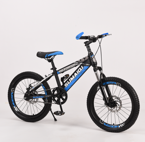 Bicicletas de Montaña al por Mayor de 1 Velocidad, Bicicleta de Montaña <span class=keywords><strong>MTB</strong></span> de 20 Pulgadas - Product Image 5