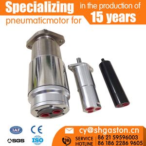 <span class=keywords><strong>Motor</strong></span> pneumatik ringkas <span class=keywords><strong>Motor</strong></span> baling-baling udara <span class=keywords><strong>Motor</strong></span> spindel pneumatik - Product Image 4