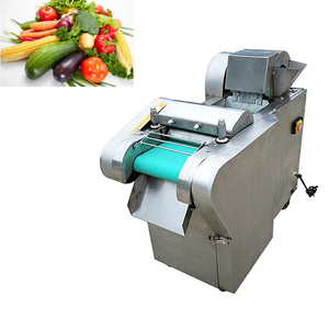 <span class=keywords><strong>Meilleur</strong></span> coupe-<span class=keywords><strong>légumes</strong></span> spiralizer coupe-<span class=keywords><strong>légumes</strong></span> hachoir coupe-pommes <span class=keywords><strong>de</strong></span> terre hachoir coupe-<span class=keywords><strong>légumes</strong></span> fruits hachoir trancheuse - Product Image 5