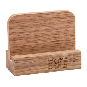 Portafotos, Soporte para Tarjetas de Visita, Calendario de Escritorio - Product Image 6