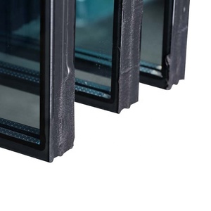 Verre isolé, <span class=keywords><strong>double</strong></span> glaçage, pièces, bon <span class=keywords><strong>prix</strong></span> - Product Image 1