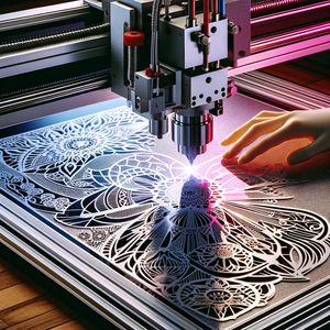 3 من الأكريليك/الشفاف المصبوب pmma/<span class=keywords><strong>plexiglass</strong></span>/لوح/لوح بسعر الجملة للقطع بالليزر 4 ، - Product Image 3