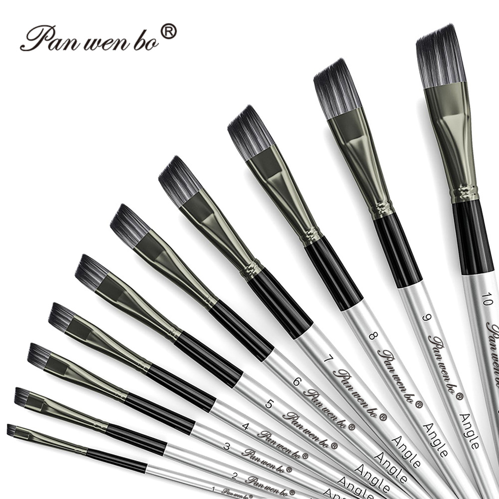 Gris argenté + noir