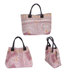 Sacs à main de styliste indien, vente en gros, fabricant 2023, BG-41-1 - Product Image 1