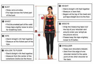 S9268F 2026 personnalisé de haute qualité nouvelle vente chaude dentelle Style <span class=keywords><strong>mariée</strong></span> robe de <span class=keywords><strong>mariée</strong></span> musulmane avec <span class=keywords><strong>Hijab</strong></span> - Product Image 6