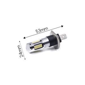 ledH3 H1 4014 30SMD H3 - Product Image 2