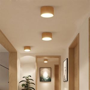 Kích Thước Tùy Chỉnh Cường Độ Cao Màu Xám An Toàn Phản Quang Polyester Vải Retro Phản Quang Vải Cho Túi Xách - Product Image 1