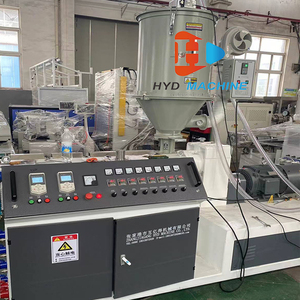 Ống Khí Nén Ống Khí Nén Máy Làm Ống Khí Nén Ống Khí Nén Pu Máy Làm Ống Khí Nén - Product Image 4