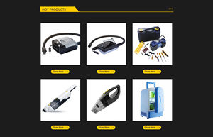 คอมเพรสเซอ<span class=keywords><strong>ร์</strong></span>แอ<span class=keywords><strong>ร์</strong></span>รถ<span class=keywords><strong>ย</strong></span>นต์ไฟฟ้า<span class=keywords><strong>ย</strong></span>างปั๊มเงินเฟ้อ - Product Image 2