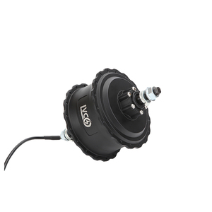 <span class=keywords><strong>Moteur</strong></span> de moyeu à engrenages sans balais Lvco <span class=keywords><strong>pour</strong></span> vélo électrique, <span class=keywords><strong>roue</strong></span> de moto, 48V 350W 500W, vente en gros - Product Image 4