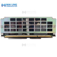 Module redresseur 48V 2000W R4875G1 pour système de station de base - Unité d'alimentation télécom pour équipement de communication R4875G1