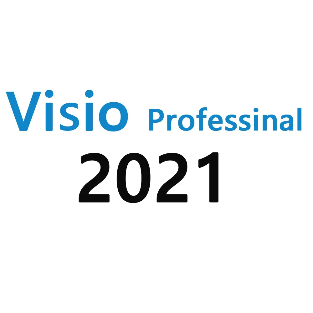 Visio Professional 2021 Key การเปิดใช้งานออนไลน์ 100% Visio Pro 2021 คีย์ดิจิตอล Visio 2021 ใบอนุญาตส่งโดย Ali Chat Page