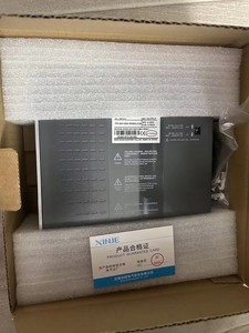 MS-XINJE DS5L1 ไดรเวอร์แบบพัลส์ DS5L1-20P7-PTA ของใหม่และเป็นของแท้ในสต็อก - Product Image 2