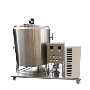 Cheap Milk Pasteurization Machine,Stainless Steel Fruit Juice Pasteurizer for sale