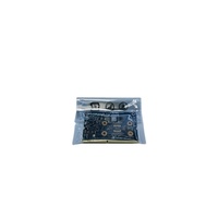 900-13448-0020-000 Nano Módulo de Placa Base de 4 GB, 472 Gflops, Computación de IA, IoT
