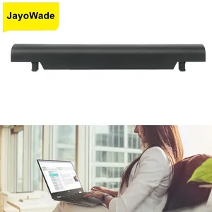 Usine A41N1424 Batterie D'ordinateur Portable pour Asus GL552 <span class=keywords><strong>GL552VW</strong></span> GL552J GL552JX ZX50JX ZX50 ZX50V ZX50J ZX50JX ZX50VW X55LM2 48WH A41N1424 - Product Image 5