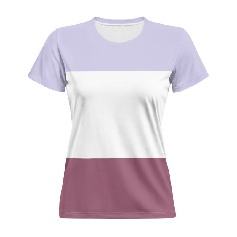 ช่อลาเวนเดอร์