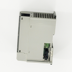 Ban đầu Thương hiệu Mới 1734-aentrk công nghiệp PLC kết nối mô-đun PLC điều khiển 1734aentrk - Product Image 3