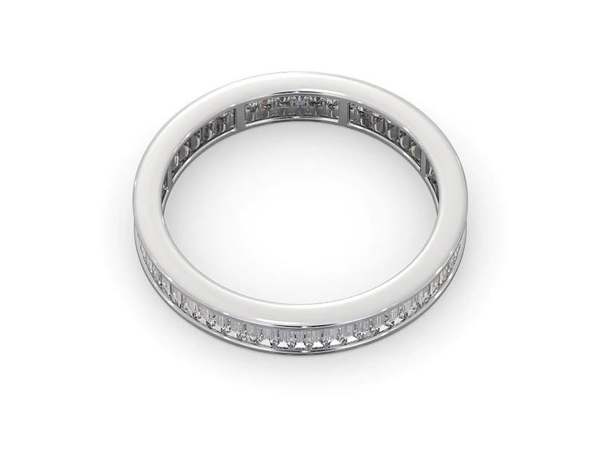 ไวท์โกลด์