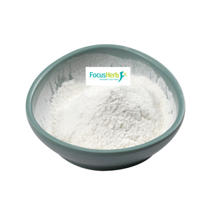 Focusherb ผง98% บริสุทธิ์1143-70-0ผงยูโรลิตินจากคลังสินค้า USA - Product Image 1