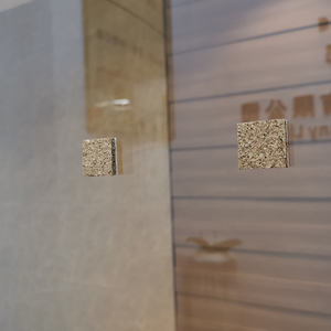 فواصل فلينية مخصصة الحجم للصناعة، وسادات زجاجية صديقة للبيئة، وسادات فلينية، فواصل فلينية لحماية الزجاج - Product Image 6