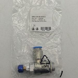 QAC5000-10D cảm biến nguyên bản hoàn toàn mới với bảo hành một năm - Product Image 4