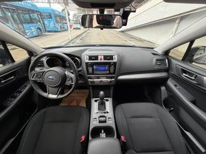 Auto Usata <span class=keywords><strong>Subaru</strong></span> <span class=keywords><strong>Legacy</strong></span> 2.5i 2020, <span class=keywords><strong>Berlina</strong></span> AWD LHD Automatica, Lussuosa, Robusta ed Economica, 171 CV, 235 Nm, Sistema di Sicurezza EyeSight - Product Image 3