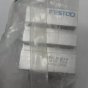 1 cilindro de aire nuevo, 188196, - Product Image 1