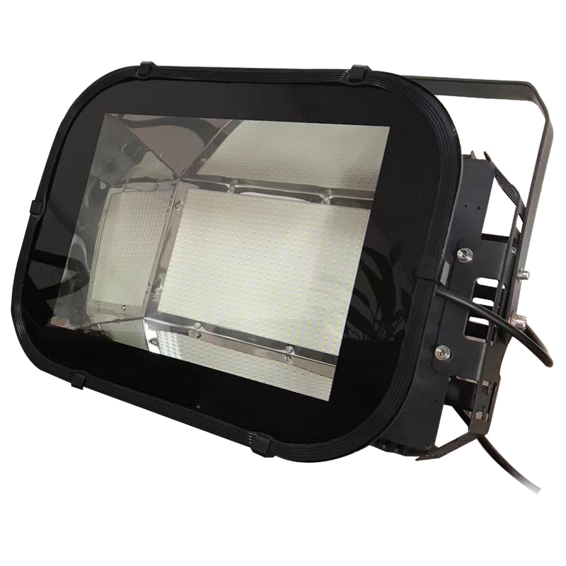 Осветительные столбы 15 м столб Ed 600 Вт для теннисного корта 30 метров высота для прожектора Meanwell Сид 800 Вт высокая мачта свет