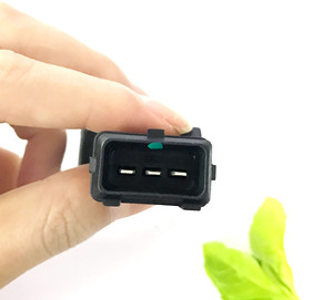 BAIXINDE 96253544 캠축 위치 센서 대우 LANOS/센스 1997 - Product Image 1