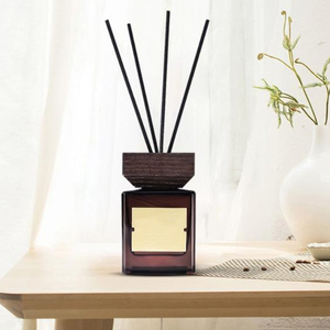 Новинка, лидер продаж, ароматизатор для домашнего декора, ароматизатор, ароматизатор из натурального эфирного масла, тростник с ароматизатором - Product Image 5