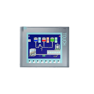 Nuevo y 100% Original 6AV6647-0AF11-3AX0 KTP1000 Basic Color Basic - Product Image 6