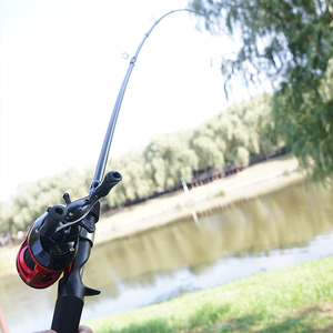 best penn spinning reel for tuna Battle IV 3000 Superline Spool PENN INTERNATIONAL VIS - TunaFishTackle