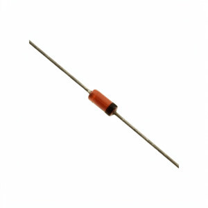 JANS1N6313US/TR Buy Electronics Components Online Authorized Distributor Diodes DO-204AH, DO-35, Axial - Product Image 1