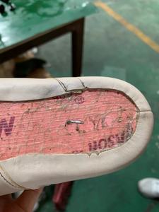 1 paire de chaussures à talon longue, <span class=keywords><strong>Machine</strong></span> de Sport durable, hydraulique - Product Image 4