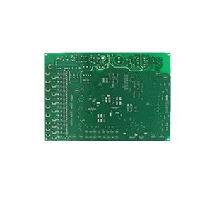 บอร์ดควบคุมเครื่องปรับอากาศชิโก้ เซ็นทรัล 802342090001 อะไหล่ทดแทนรุ่น T - Product Image 3